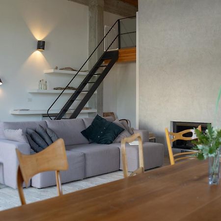 فيلا Relais Casale Valigi نارني المظهر الخارجي الصورة