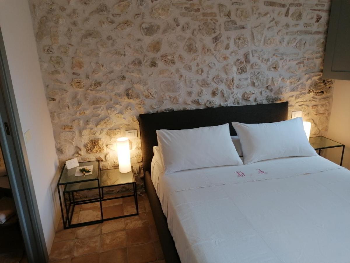 فيلا Relais Casale Valigi نارني المظهر الخارجي الصورة