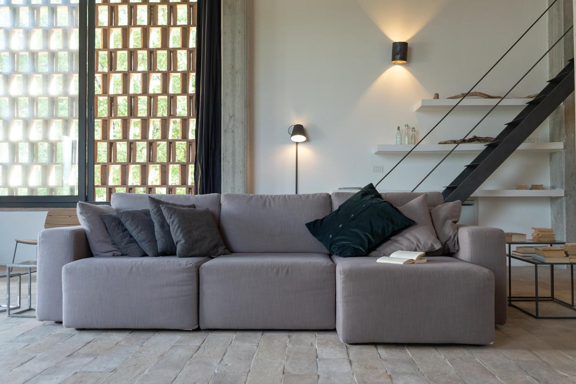 فيلا Relais Casale Valigi نارني المظهر الخارجي الصورة
