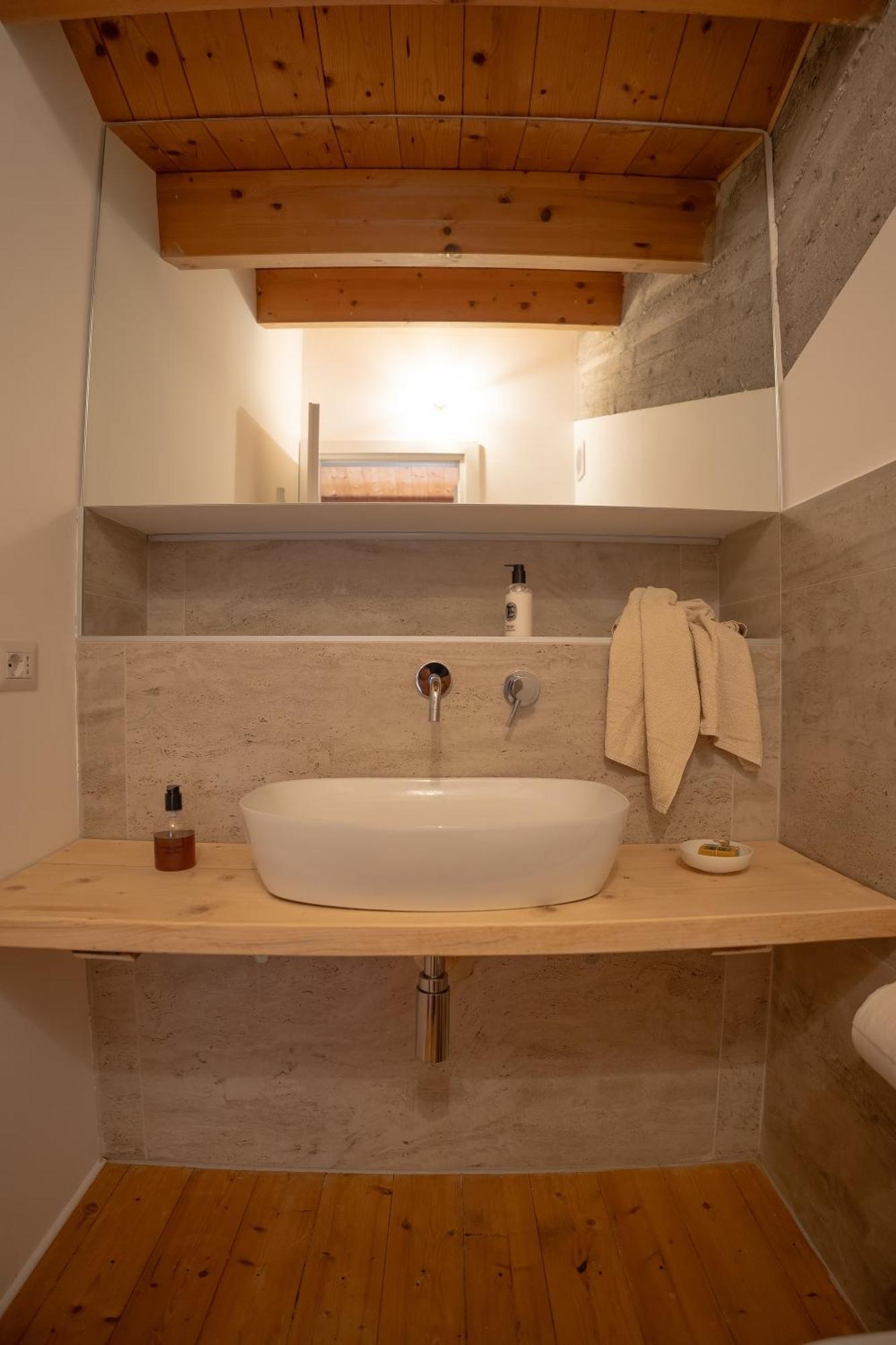 فيلا Relais Casale Valigi نارني المظهر الخارجي الصورة