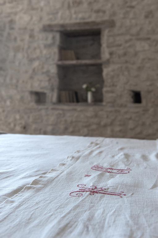 فيلا Relais Casale Valigi نارني المظهر الخارجي الصورة