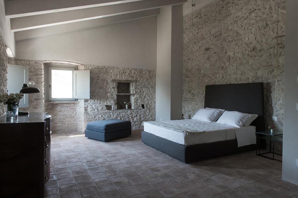 فيلا Relais Casale Valigi نارني المظهر الخارجي الصورة