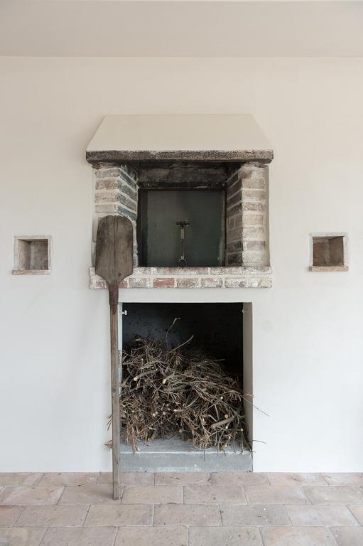 فيلا Relais Casale Valigi نارني المظهر الخارجي الصورة