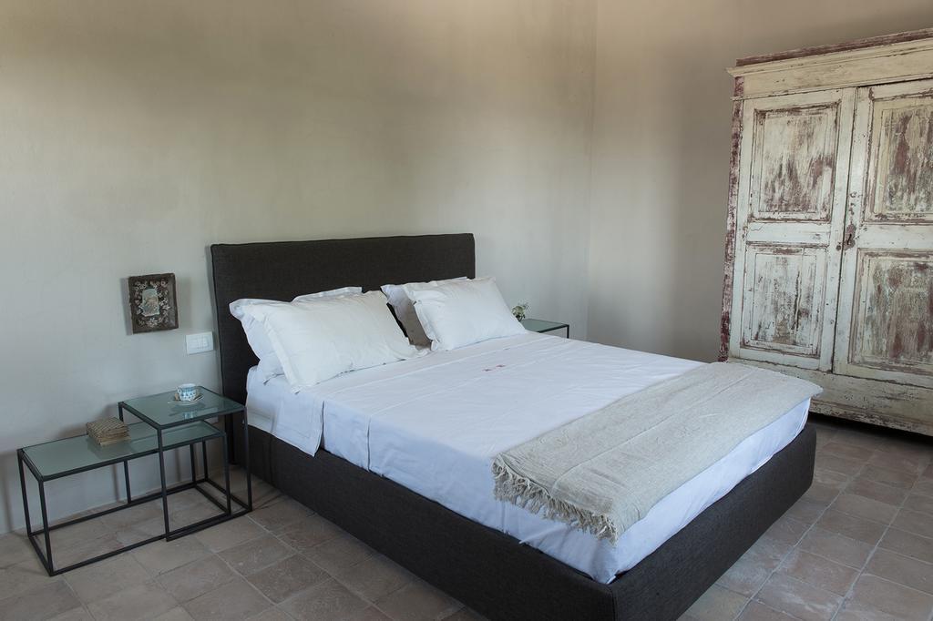 فيلا Relais Casale Valigi نارني المظهر الخارجي الصورة