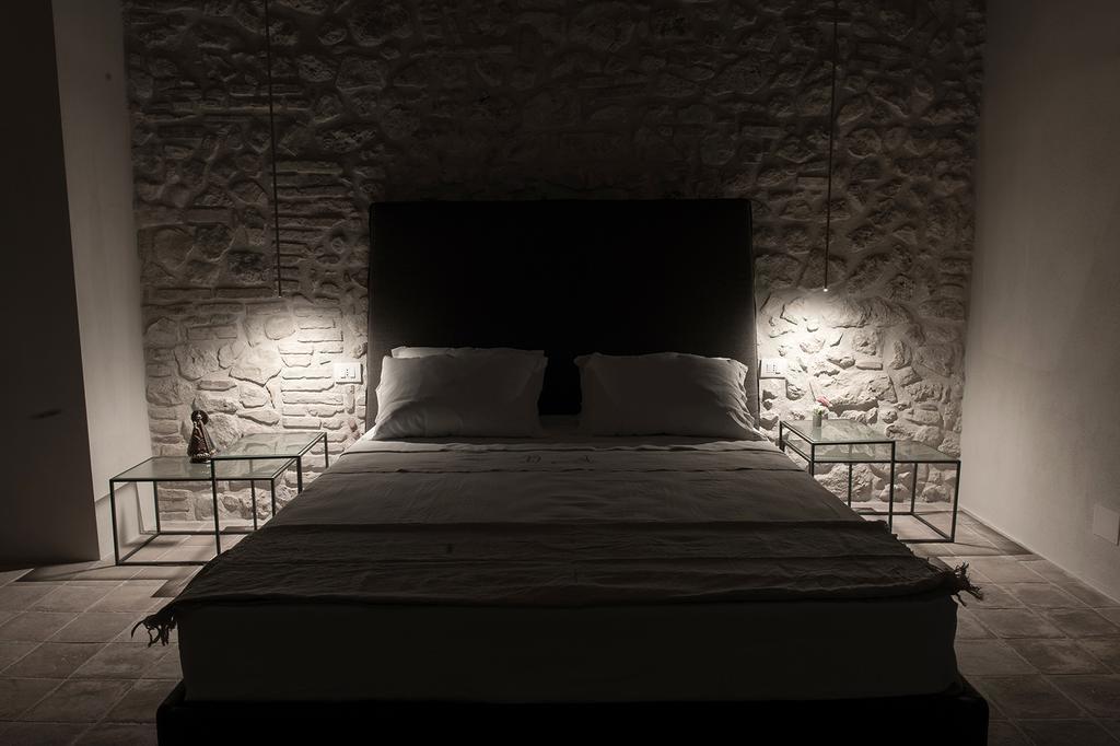 فيلا Relais Casale Valigi نارني المظهر الخارجي الصورة