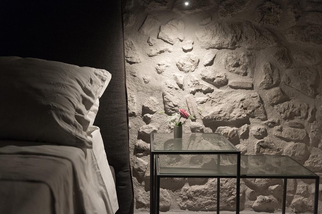 فيلا Relais Casale Valigi نارني المظهر الخارجي الصورة