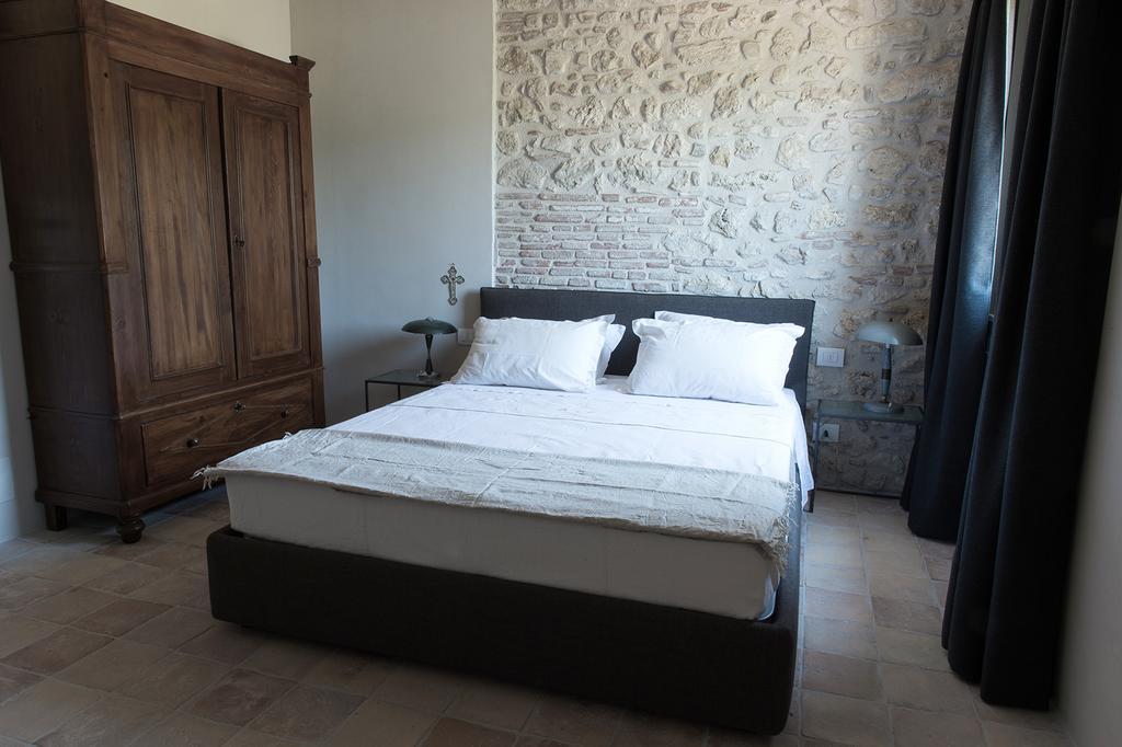 فيلا Relais Casale Valigi نارني المظهر الخارجي الصورة