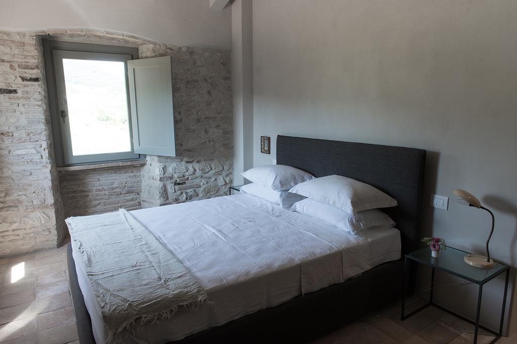 فيلا Relais Casale Valigi نارني المظهر الخارجي الصورة
